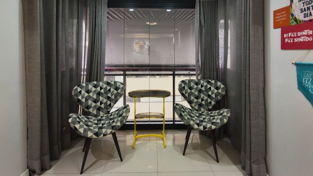 Oportunidade: Apartamento em Botafogo, Rio De Janeiro - Foto 25