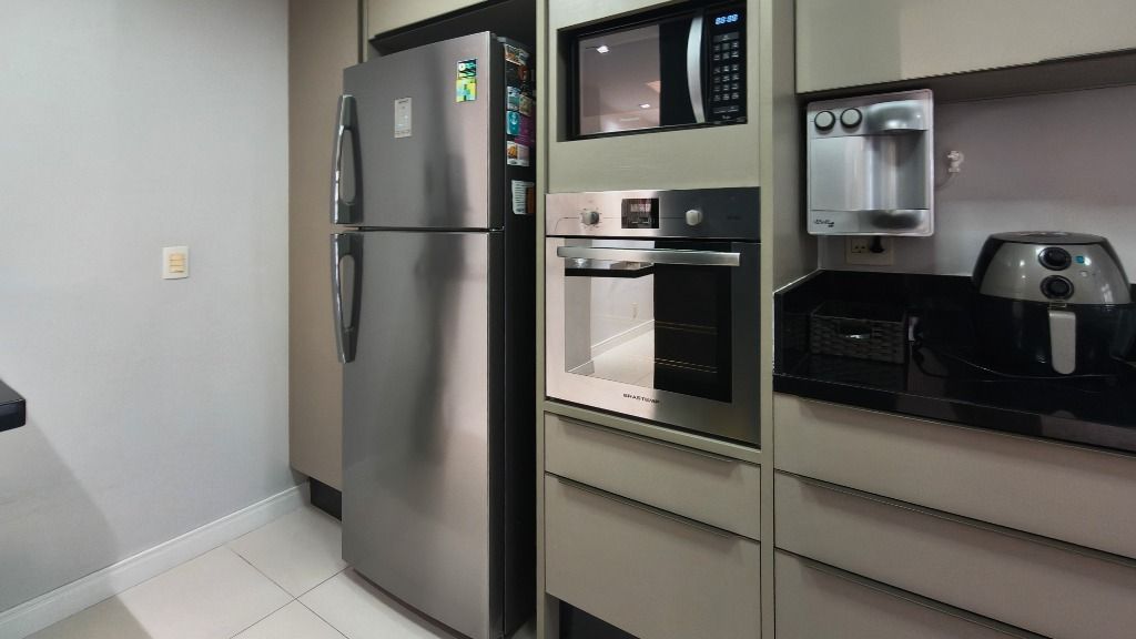 Oportunidade: Apartamento em Botafogo, Rio De Janeiro - Foto 3