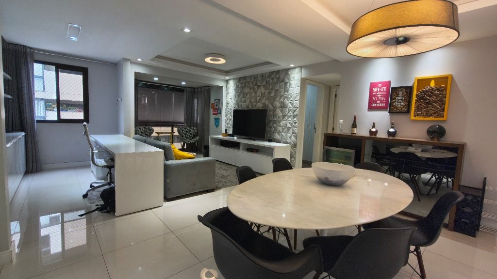 Oportunidade: Apartamento em Botafogo, Rio De Janeiro - Foto 4