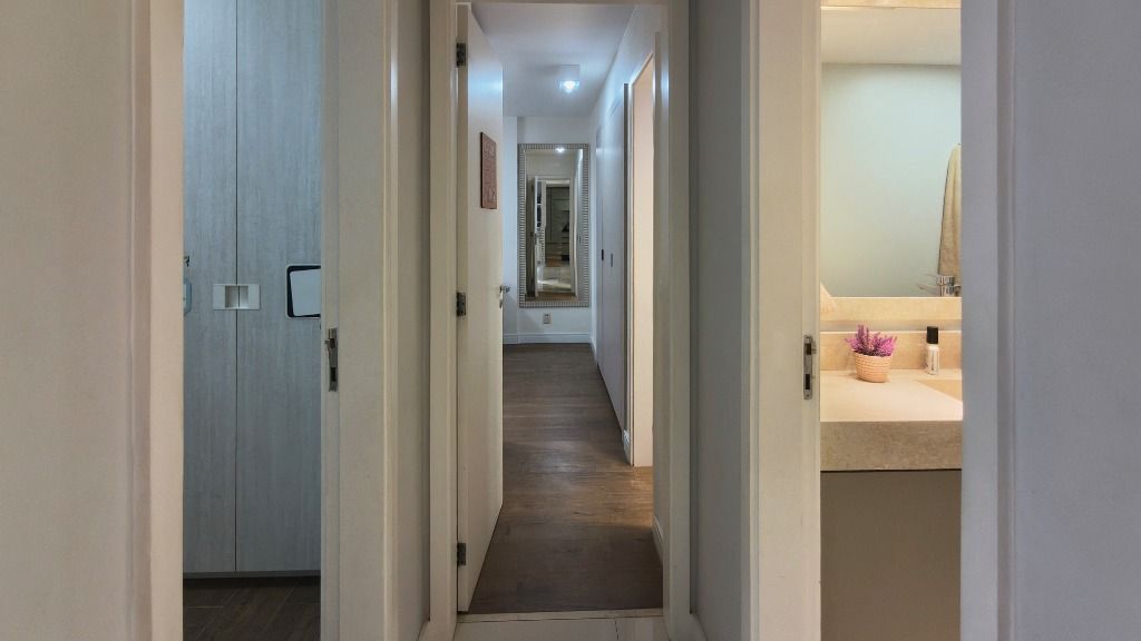 Oportunidade: Apartamento em Botafogo, Rio De Janeiro - Foto 5