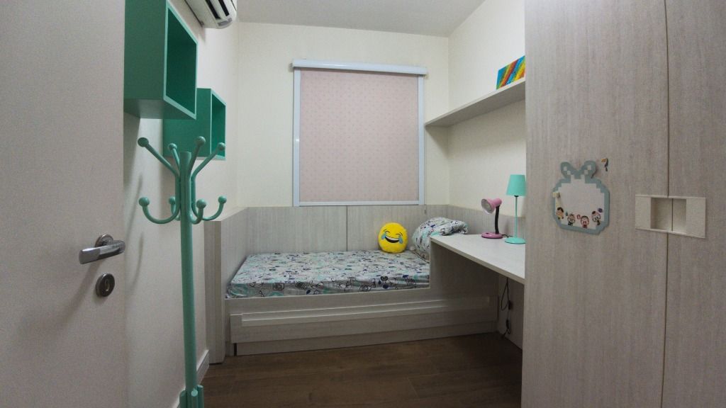 Oportunidade: Apartamento em Botafogo, Rio De Janeiro - Foto 6