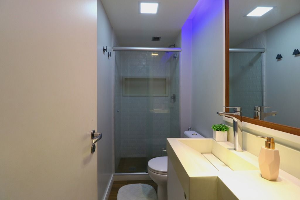 Oportunidade: Apartamento em Botafogo, Rio De Janeiro - Foto 7