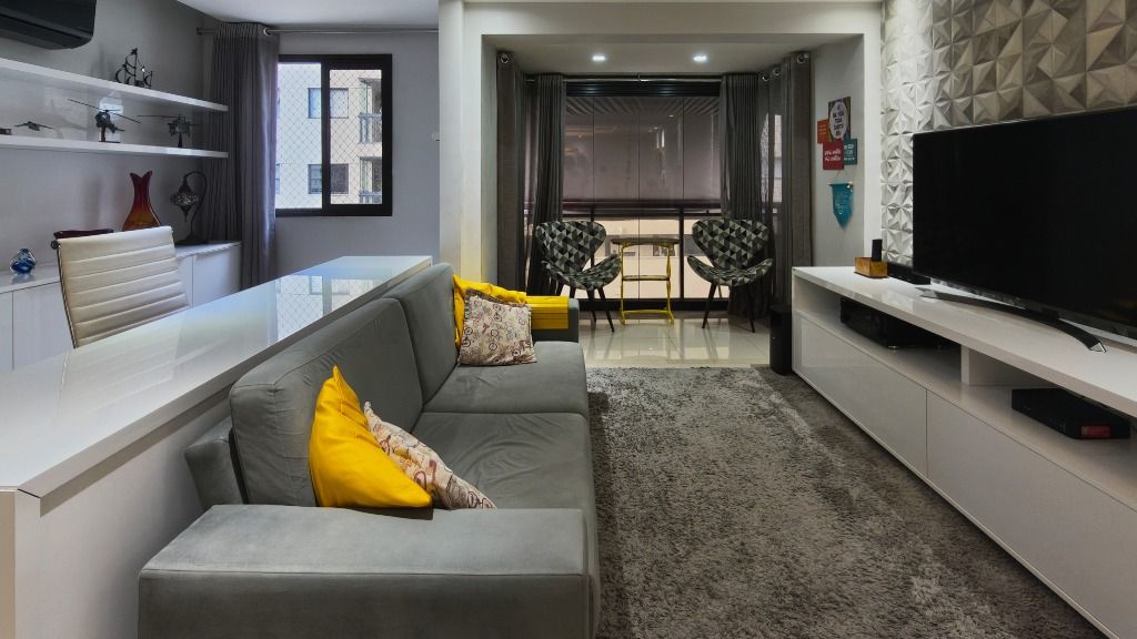 Oportunidade: Apartamento em Botafogo, Rio De Janeiro - Foto 8