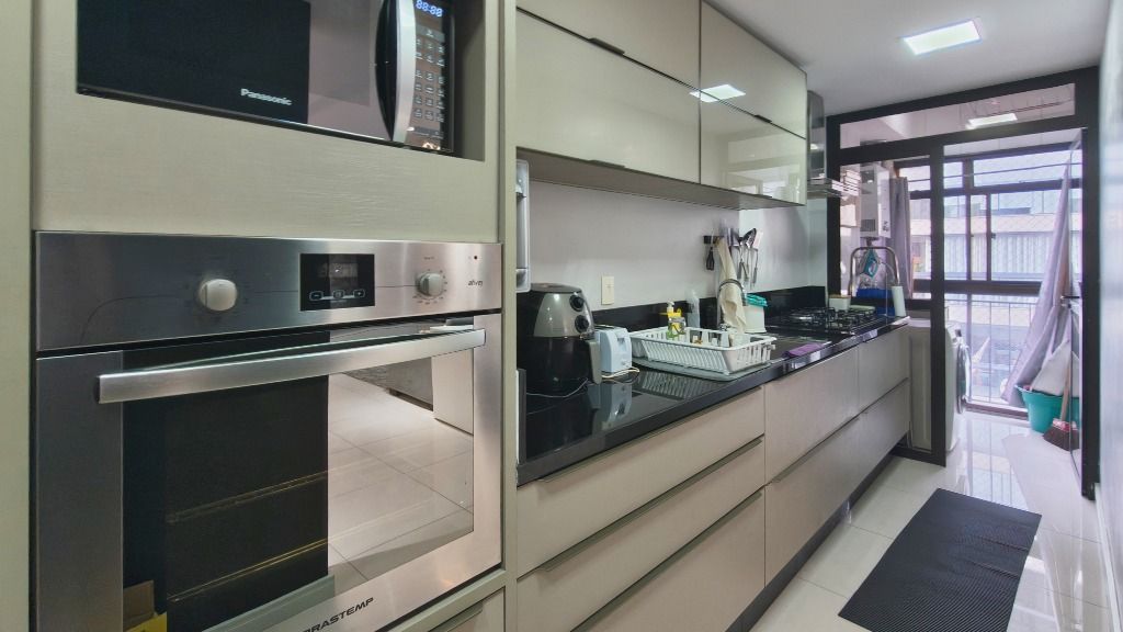 Oportunidade: Apartamento em Botafogo, Rio De Janeiro - Foto 9