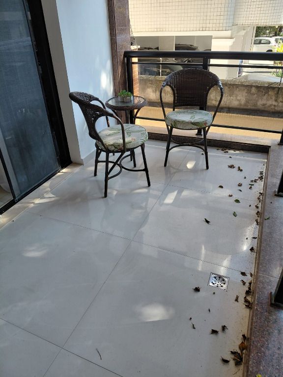 Oportunidade: Apartamento em Recreio Dos Bandeirantes, Rio De Janeiro - Foto 10