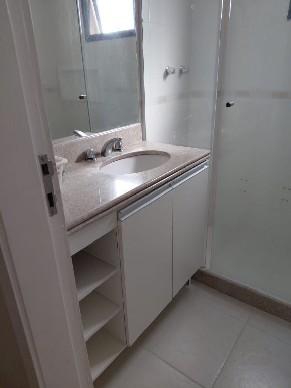Oportunidade: Apartamento em Recreio Dos Bandeirantes, Rio De Janeiro - Foto 11