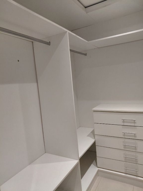Oportunidade: Apartamento em Recreio Dos Bandeirantes, Rio De Janeiro - Foto 12