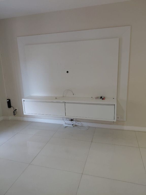 Oportunidade: Apartamento em Recreio Dos Bandeirantes, Rio De Janeiro - Foto 13