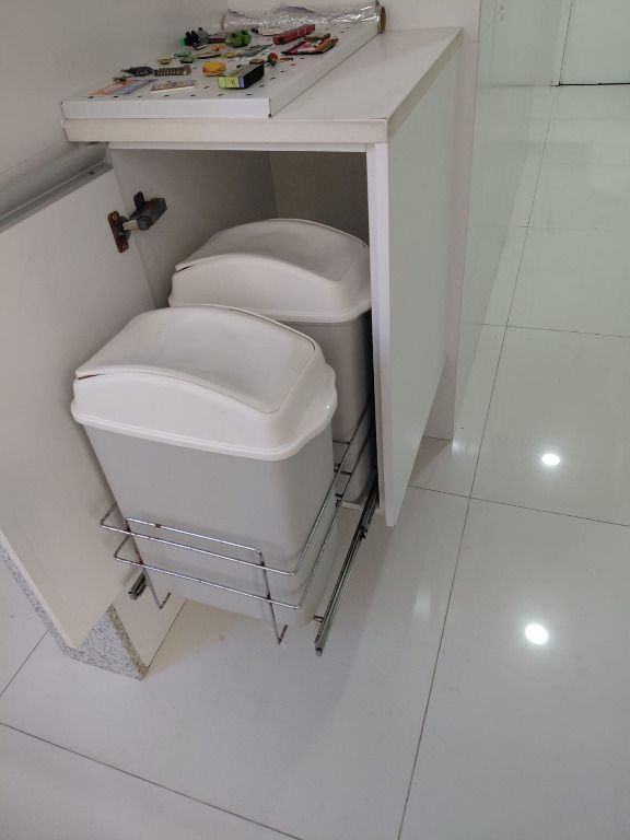 Oportunidade: Apartamento em Recreio Dos Bandeirantes, Rio De Janeiro - Foto 15