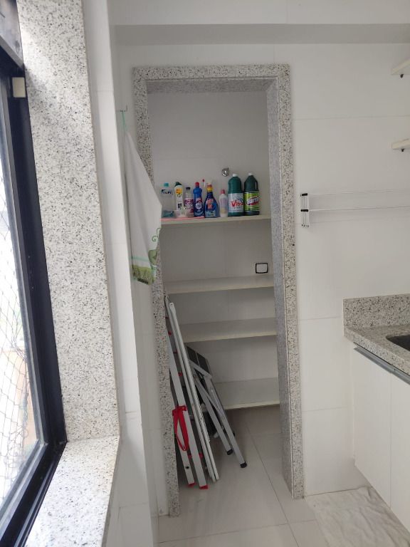 Oportunidade: Apartamento em Recreio Dos Bandeirantes, Rio De Janeiro - Foto 16