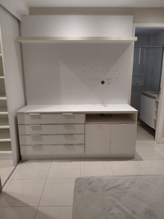 Oportunidade: Apartamento em Recreio Dos Bandeirantes, Rio De Janeiro - Foto 17
