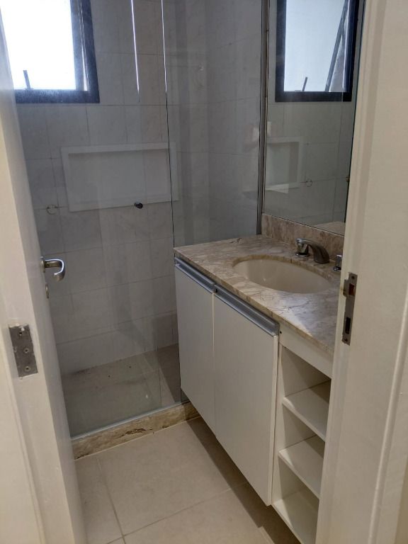 Oportunidade: Apartamento em Recreio Dos Bandeirantes, Rio De Janeiro - Foto 18