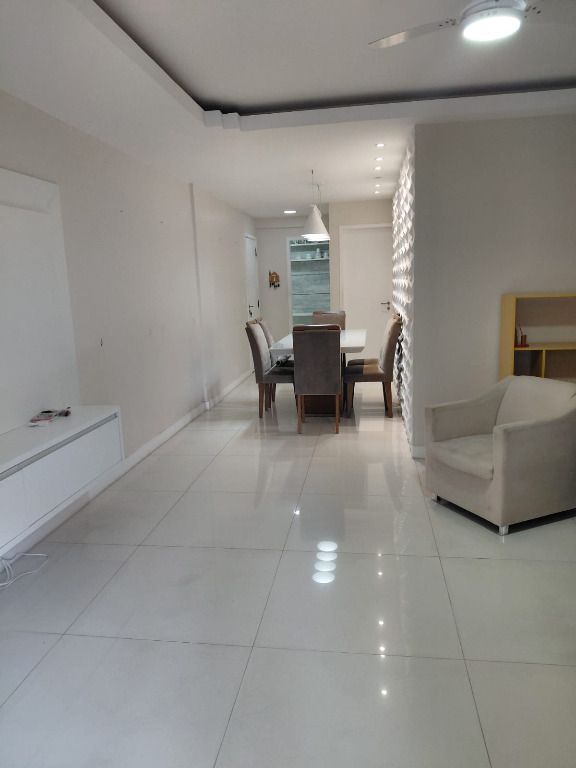 Oportunidade: Apartamento em Recreio Dos Bandeirantes, Rio De Janeiro - Foto 19