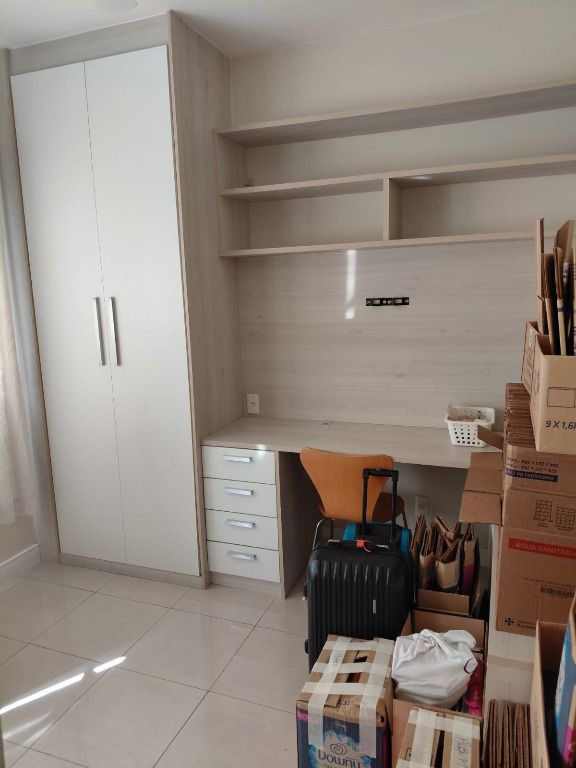Oportunidade: Apartamento em Recreio Dos Bandeirantes, Rio De Janeiro - Foto 2