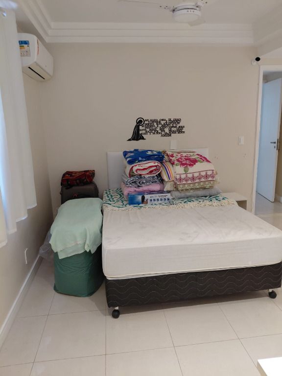 Oportunidade: Apartamento em Recreio Dos Bandeirantes, Rio De Janeiro - Foto 20