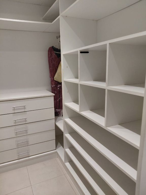 Oportunidade: Apartamento em Recreio Dos Bandeirantes, Rio De Janeiro - Foto 21