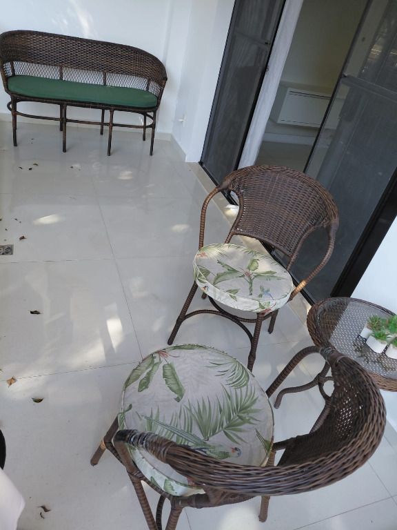 Oportunidade: Apartamento em Recreio Dos Bandeirantes, Rio De Janeiro - Foto 22