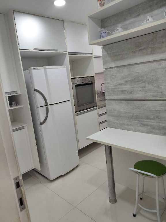 Oportunidade: Apartamento em Recreio Dos Bandeirantes, Rio De Janeiro - Foto 23