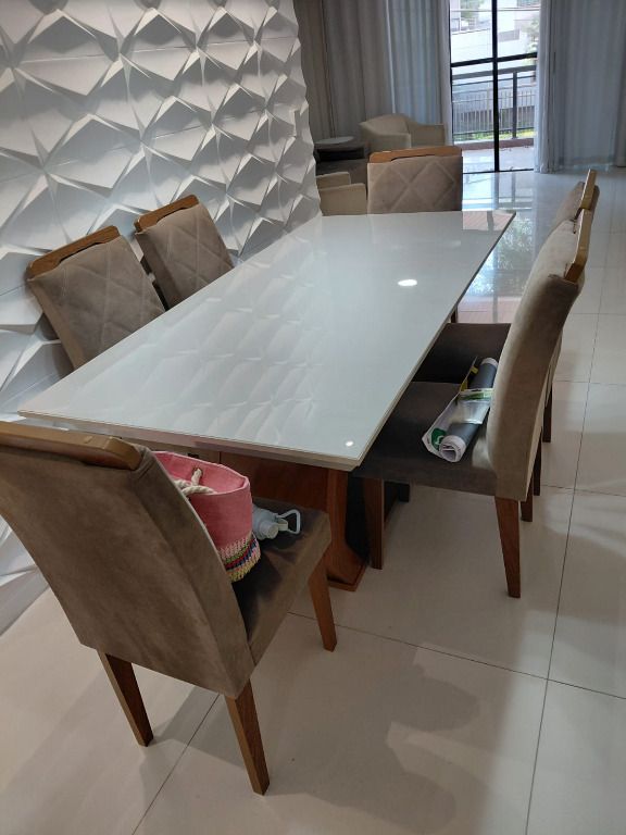 Oportunidade: Apartamento em Recreio Dos Bandeirantes, Rio De Janeiro - Foto 24