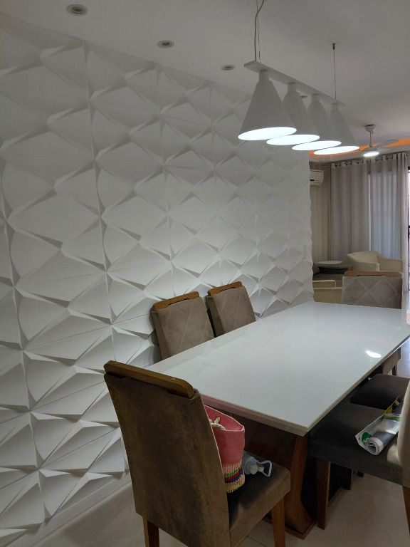 Oportunidade: Apartamento em Recreio Dos Bandeirantes, Rio De Janeiro - Foto 3