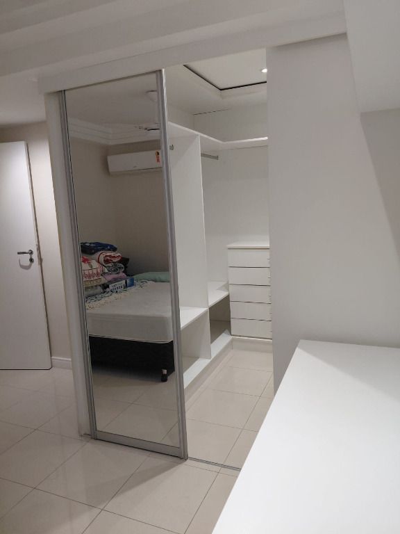 Oportunidade: Apartamento em Recreio Dos Bandeirantes, Rio De Janeiro - Foto 5
