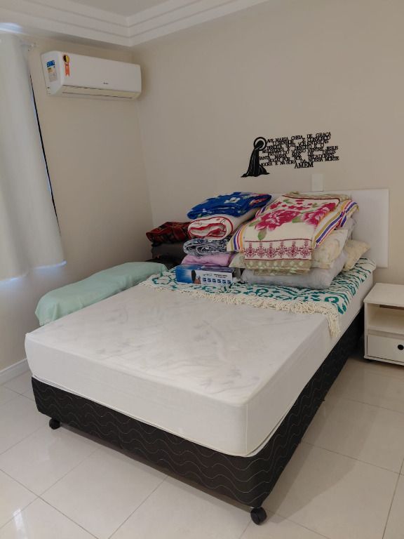 Oportunidade: Apartamento em Recreio Dos Bandeirantes, Rio De Janeiro - Foto 7