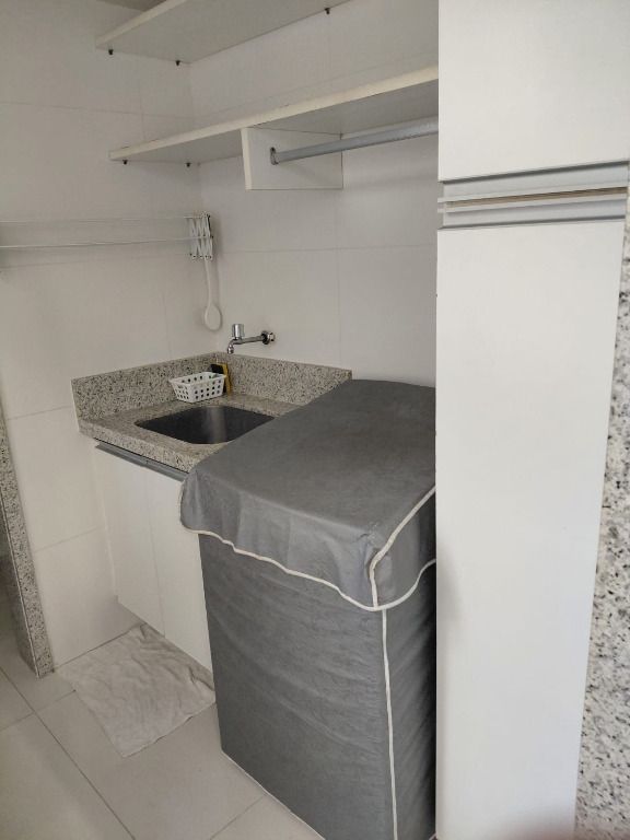 Oportunidade: Apartamento em Recreio Dos Bandeirantes, Rio De Janeiro - Foto 8