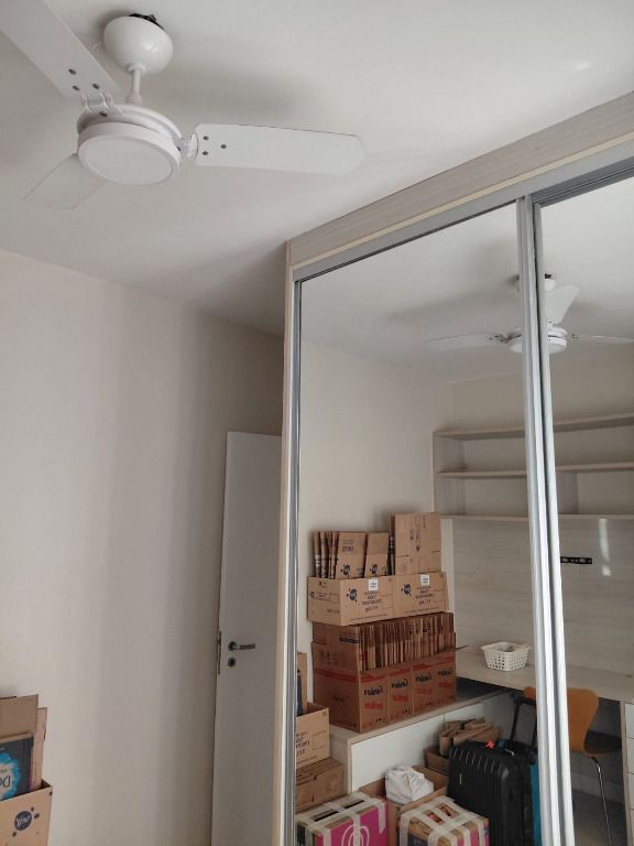 Oportunidade: Apartamento em Recreio Dos Bandeirantes, Rio De Janeiro - Foto 9