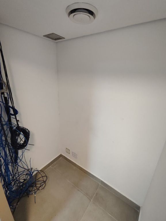 Sala de Alto Padrão em Barra Da Tijuca, Rio De Janeiro - Foto 11