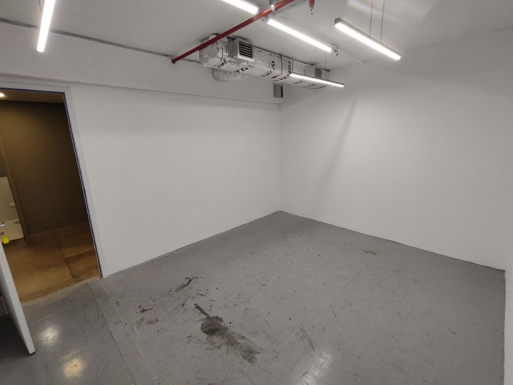 Sala de Alto Padrão em Barra Da Tijuca, Rio De Janeiro - Foto 17