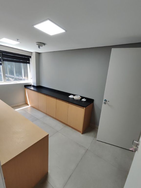 Sala de Alto Padrão em Barra Da Tijuca, Rio De Janeiro - Foto 24