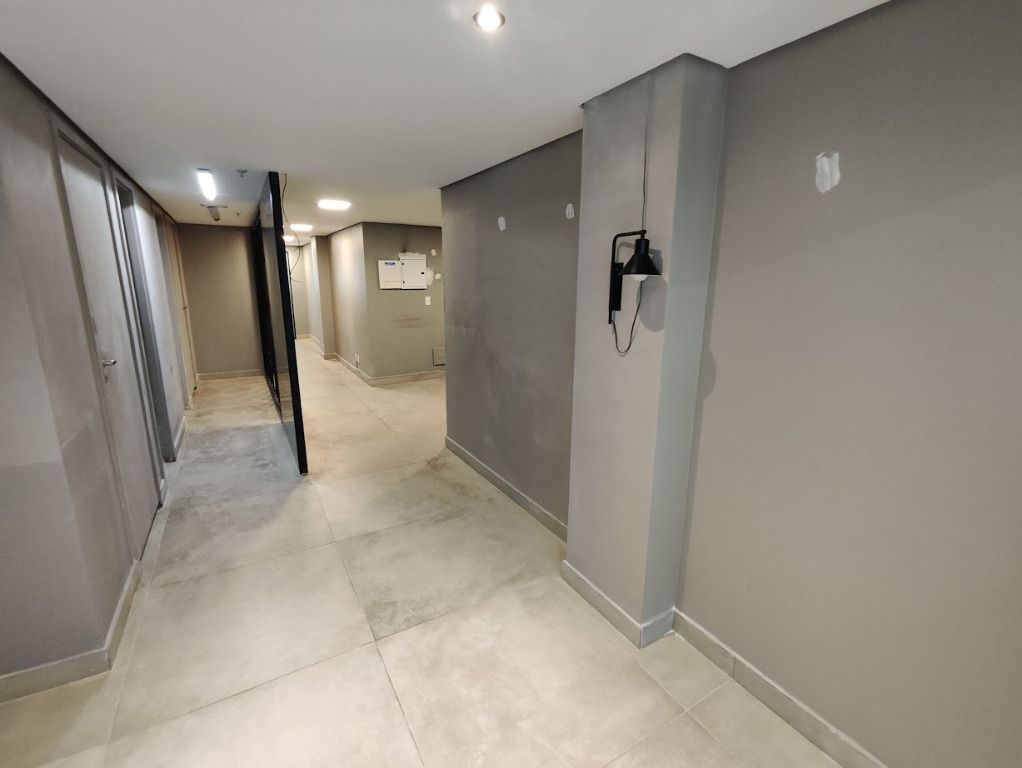 Sala de Alto Padrão em Barra Da Tijuca, Rio De Janeiro - Foto 31