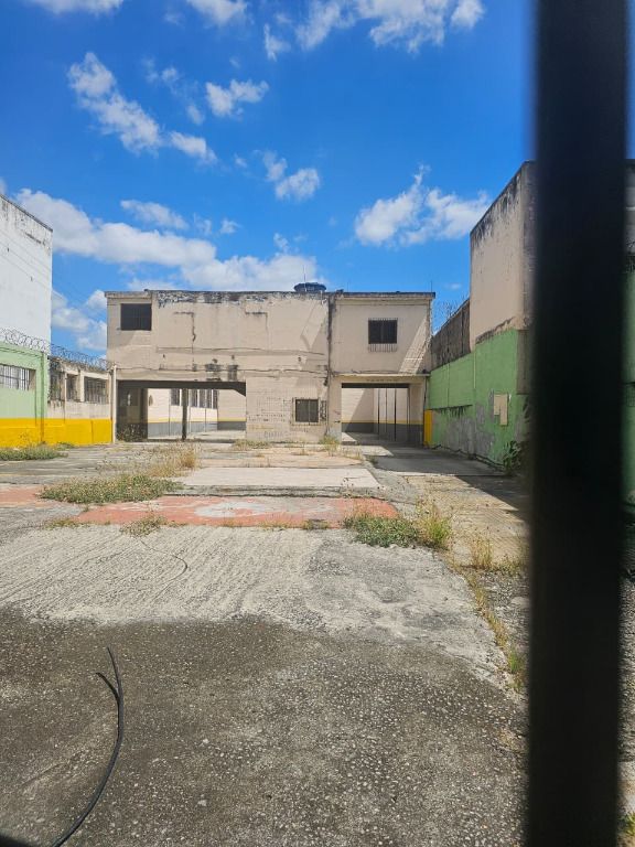 Oportunidade: Terreno em Madureira, Rio De Janeiro - Foto 2