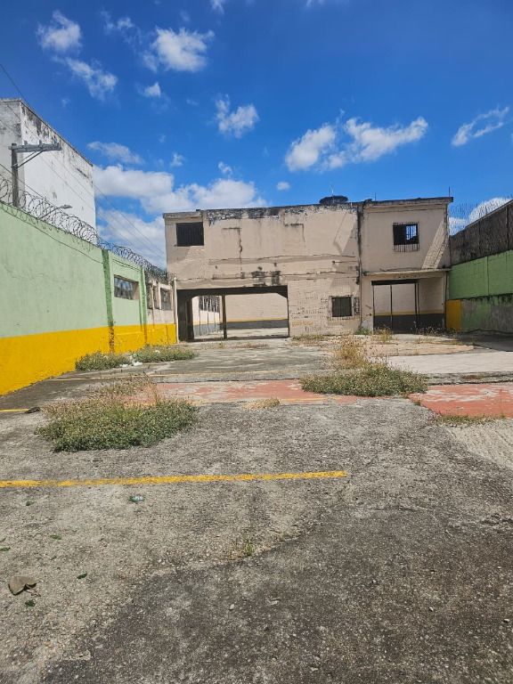 Oportunidade: Terreno em Madureira, Rio De Janeiro