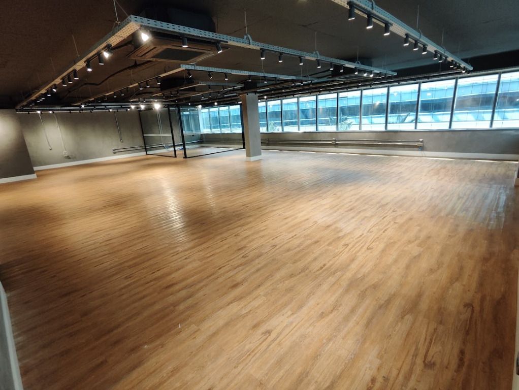 Ótima Sala em Barra Da Tijuca, Rio De Janeiro - Foto 14