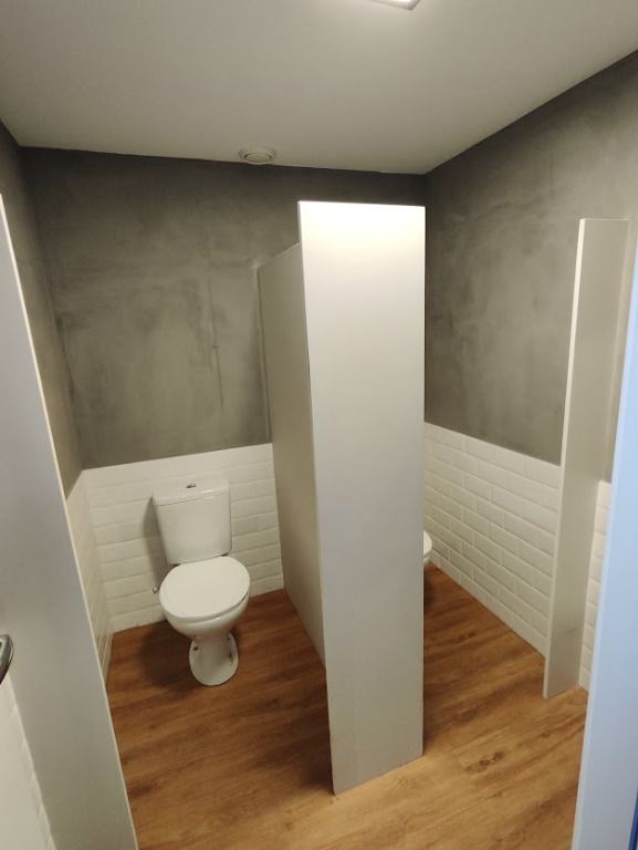 Ótima Sala em Barra Da Tijuca, Rio De Janeiro - Foto 15