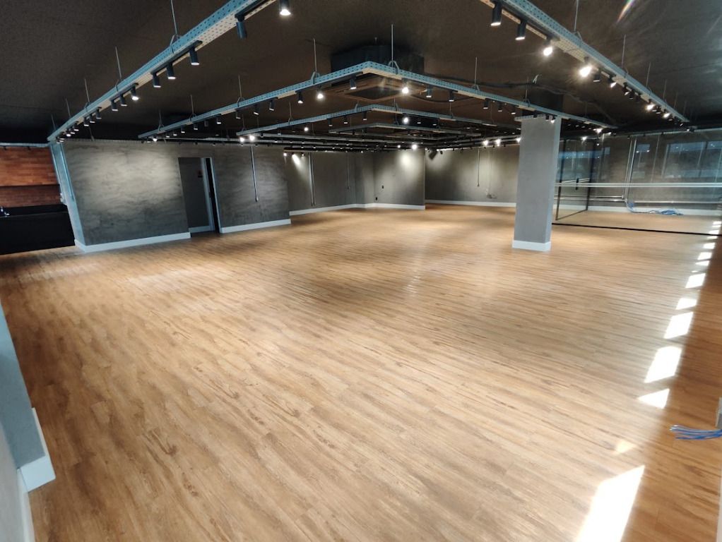 Ótima Sala em Barra Da Tijuca, Rio De Janeiro - Foto 18