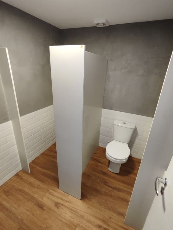 Ótima Sala em Barra Da Tijuca, Rio De Janeiro - Foto 3