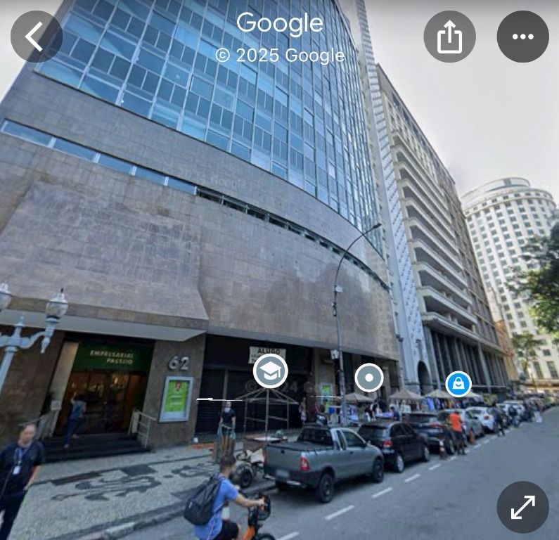 Ótima Loja em Centro, Rio De Janeiro