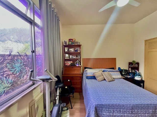 Excelente Apartamento em Botafogo, Rio De Janeiro - Foto 10