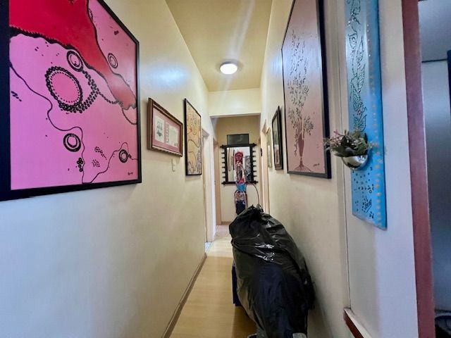Excelente Apartamento em Botafogo, Rio De Janeiro - Foto 13