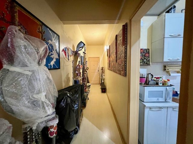 Excelente Apartamento em Botafogo, Rio De Janeiro - Foto 16