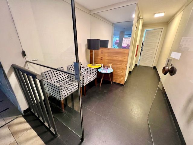 Excelente Apartamento em Botafogo, Rio De Janeiro - Foto 17