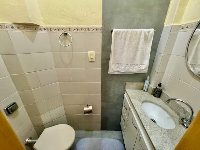 Excelente Apartamento em Botafogo, Rio De Janeiro - Foto 19