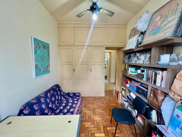Excelente Apartamento em Botafogo, Rio De Janeiro - Foto 21