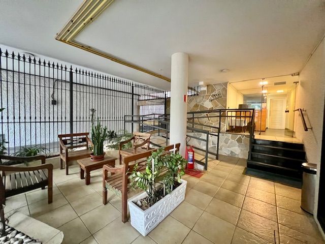 Excelente Apartamento em Botafogo, Rio De Janeiro - Foto 22