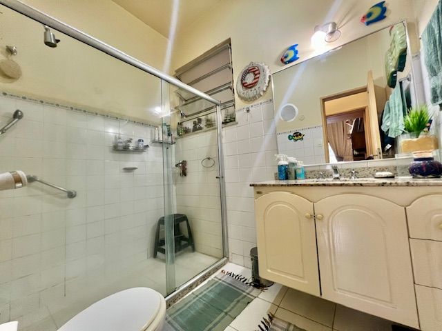 Excelente Apartamento em Botafogo, Rio De Janeiro - Foto 23