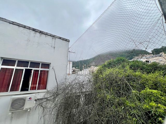 Excelente Apartamento em Botafogo, Rio De Janeiro - Foto 4