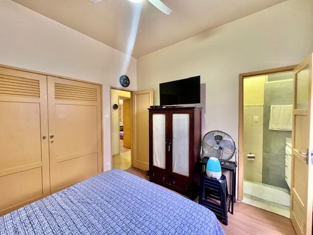 Excelente Apartamento em Botafogo, Rio De Janeiro - Foto 8