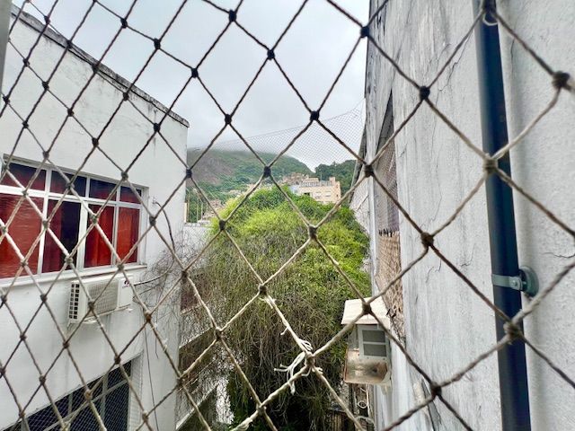Excelente Apartamento em Botafogo, Rio De Janeiro - Foto 9